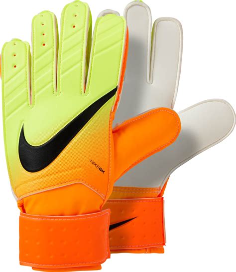 keeper broeken nike|Nike Keeper Gear .